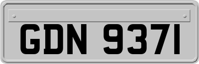 GDN9371