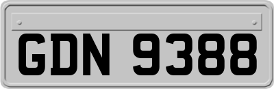 GDN9388