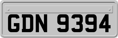 GDN9394