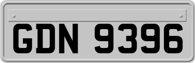 GDN9396
