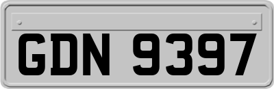 GDN9397