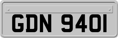 GDN9401