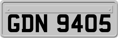 GDN9405