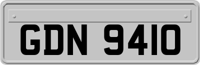GDN9410