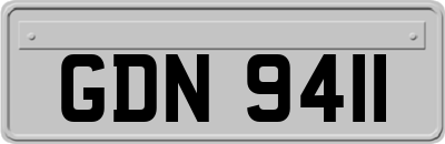 GDN9411