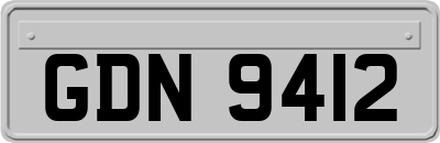 GDN9412