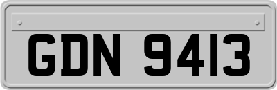 GDN9413