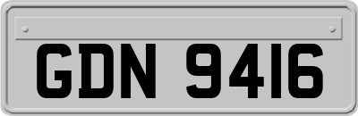 GDN9416