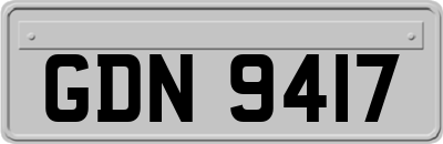 GDN9417