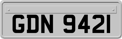 GDN9421