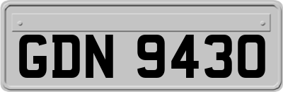 GDN9430