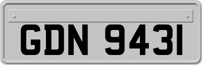 GDN9431