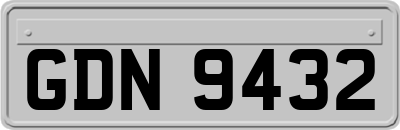 GDN9432