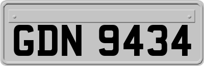 GDN9434