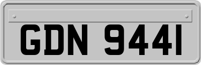 GDN9441