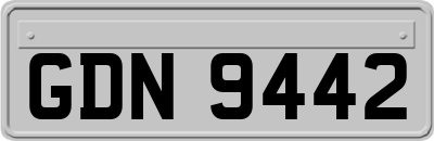 GDN9442
