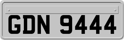 GDN9444
