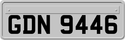 GDN9446