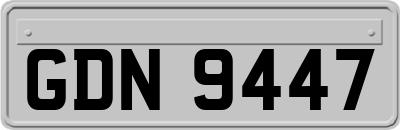 GDN9447