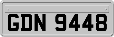 GDN9448