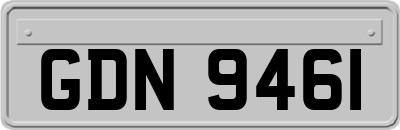 GDN9461