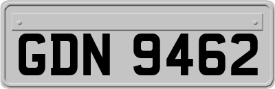 GDN9462