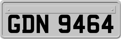 GDN9464