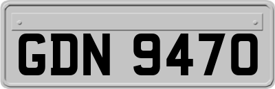 GDN9470