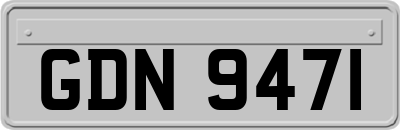 GDN9471