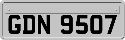 GDN9507