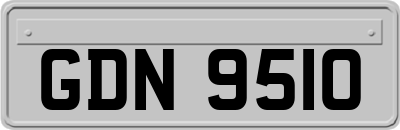 GDN9510