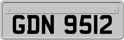 GDN9512