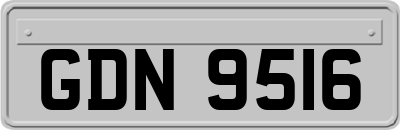 GDN9516