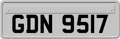 GDN9517