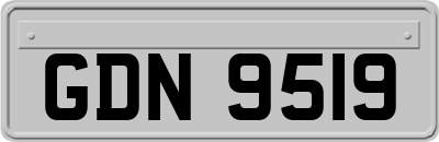 GDN9519