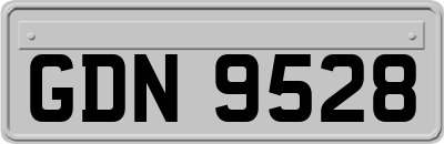 GDN9528