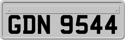 GDN9544