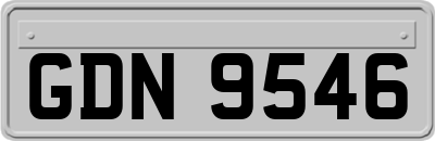 GDN9546