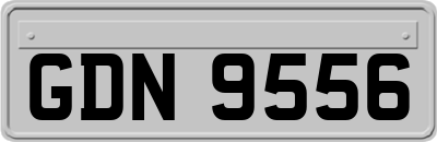 GDN9556