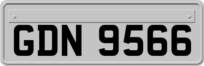 GDN9566