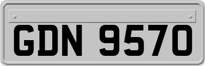 GDN9570