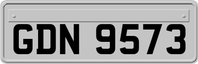 GDN9573