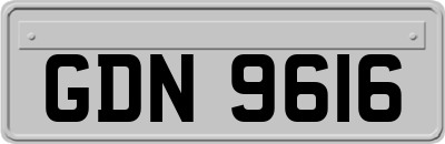 GDN9616