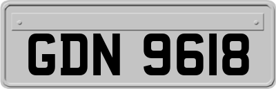 GDN9618