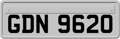 GDN9620