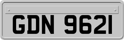 GDN9621
