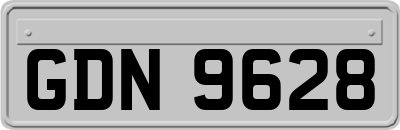 GDN9628