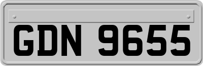 GDN9655