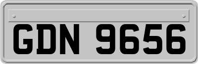 GDN9656