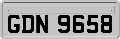 GDN9658